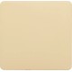 Стол раскладной Skif Outdoor Event S, 88x88x74 cm ц:beige