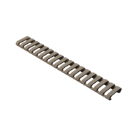 Накладка на планку Picatinny 1913 Magpul Ladder