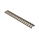 Накладка на планку Picatinny 1913 Magpul Ladder