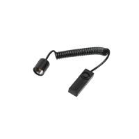 Дистанционная кнопка TFX Тип B для Propus 1200