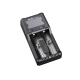 ARE-A2 Зарядное устройство Fenix ARE-A2