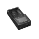 ARE-A2 Зарядное устройство Fenix ARE-A2
