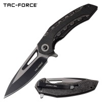 Нож Tac-Force