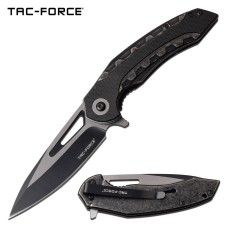 Нож Tac-Force