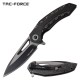 Нож Tac-Force