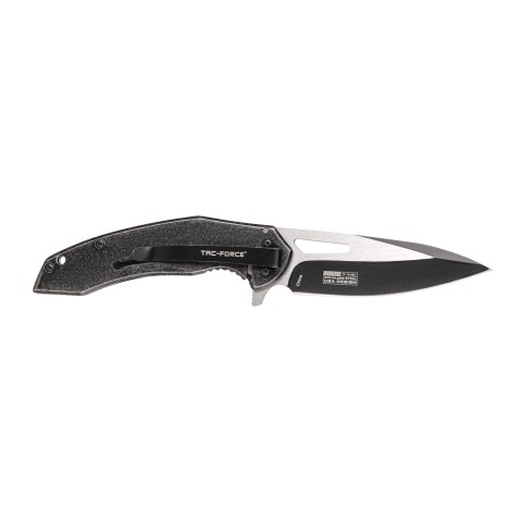 Нож Tac-Force