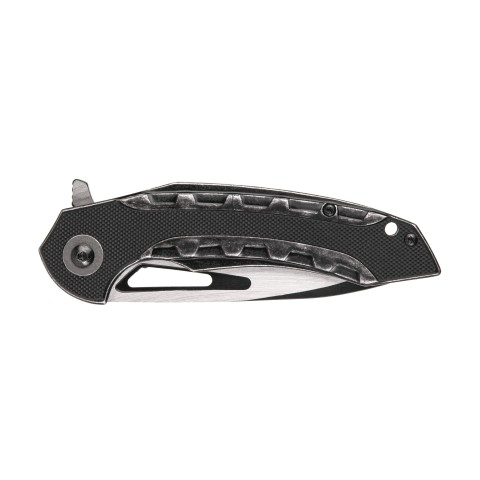 Нож Tac-Force
