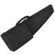 Чохол для вогнепальної зброї 38-дюймовый Condor (black)