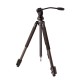 Трипод Swarovski CT101 + кріплення DH101 (карбон)