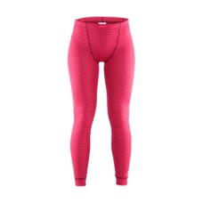 Active Extreme Underpants Woman