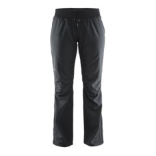 PR Straight Pants Woman