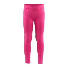 Essential Warm Pants Junior