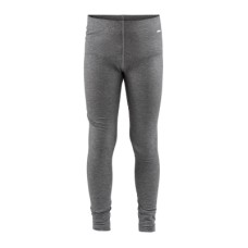 Essential Warm Pants Junior