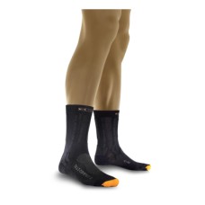 Trekking Light & Comfort