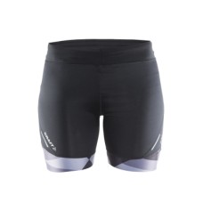 Devotion Short Tights Woman