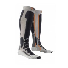 Ski Radiactor Socks