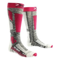 Ski Rider 2.0 Lady