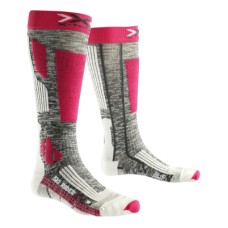 Ski Rider 2.0 Lady