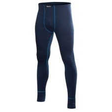 Active Long Underpants Man