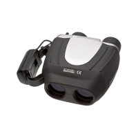Бінокль Bushnell 10х35 