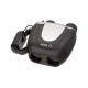 Бінокль Bushnell 10х35 