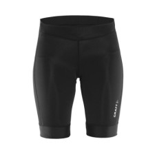 Motion Shorts Woman
