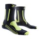 Trekking Light & Comfort Lady