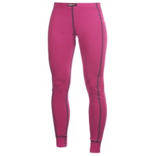 Active Long Underpants Woman