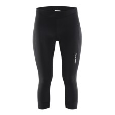 Balance Knickers Woman