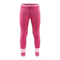 Fuseknit Comfort Pants Junior