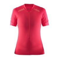 Belle Solo Jersey Woman