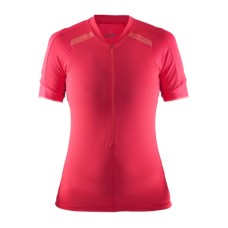 Belle Solo Jersey Woman