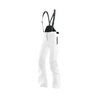 Ladies Supreme Pants E2