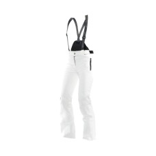 Ladies Supreme Pants E2