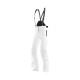 Ladies Supreme Pants E2