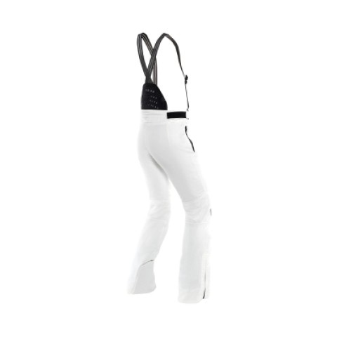 Ladies Supreme Pants E2