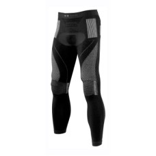 Energy Accumulator Extra Warm Pants Long Man