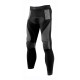 Energy Accumulator Extra Warm Pants Long Man