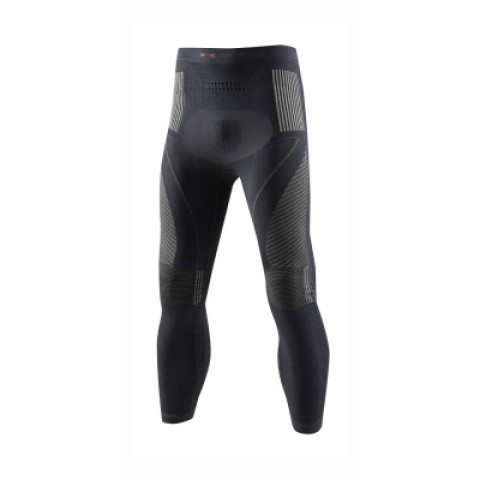 Energy Accumulator Extra Warm Pants Long Man