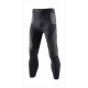 Energy Accumulator Extra Warm Pants Long Man