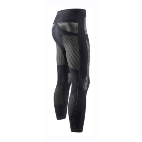 Energy Accumulator Extra Warm Pants Long Man