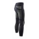 Energy Accumulator Extra Warm Pants Long Man