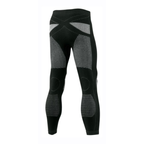 Energy Accumulator Extra Warm Pants Long Man