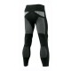 Energy Accumulator Extra Warm Pants Long Man
