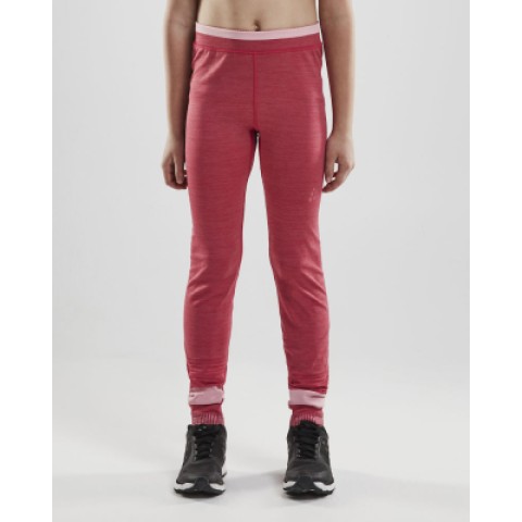 Fuseknit Comfort Pants Junior