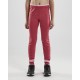 Fuseknit Comfort Pants Junior