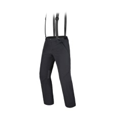 Tech-Carve D-Dry Pants