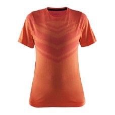 Cool Comfort RN SS Woman