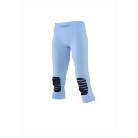 Energizer Pants Medium Woman