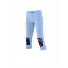 Energizer Pants Medium Woman